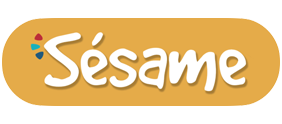 sesame_grece
